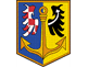 znak-zu-81-61.png
