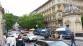 TP_praha_3-6-2013