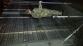 TP_praha_3-6-2013
