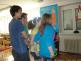 2013-05-17 Soutez CO Luze 03.JPG