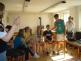 2013-05-17 Soutez CO Luze 02.JPG