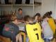 2013-05-17 Soutez CO Luze 05.JPG