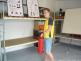2013-05-17 Soutez CO Luze 06.JPG
