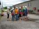 2013-05-17 Soutez CO Luze 08.JPG