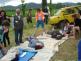 2013-05-17 Soutez CO Luze 09.JPG