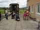 2013-05-17 Soutez CO Luze 10.JPG