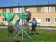 2013-05-17 Soutez CO Luze 11.JPG