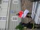TP_praha_2-6-2013