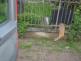 TP_olomouc_6-6-2013