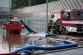 20130604-203816_0004_praha_modrany.jpg