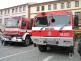 Den složek IZS Dobruška 7.6.2013 055.jpg