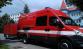 20130610_odradPovodne09.jpg
