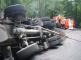 DN_navesu_se_drevem_Odry_(NJ)_09.jpg