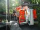 DN_navesu_se_drevem_Odry_(NJ)_11.jpg