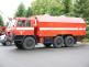POT T 815.jpg