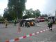 2013_06_08_Soutez vyprostovani_Šumperk_7.JPG