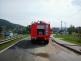 TP_ceska-ves_9-6-2013