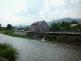TP_ceska-ves_9-6-2013