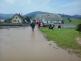 TP_ceska-ves_9-6-2013