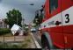 20130609A_DN_KOSTIK_04.JPG