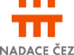 logo-nadace-cez-29mm-a4-rgb-png.png