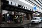 20130609A_Atlas_KOSTIK06.JPG