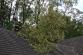 strom