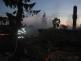 P_brodek_u_PV_12-6-2013