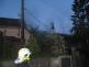 P_brodek_u_PV_12-6-2013