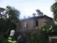 P_brodek_u_PV_12-6-2013