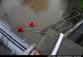 20130603A_Potopa_Ks46.JPG