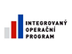 iop-81-61.png