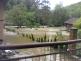 072_PRAHA_ZÁPAD