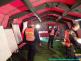 DSC01472.JPG