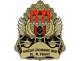 praha-znak-81-61.jpg