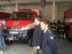 3 20130625_100642.jpg