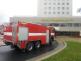 4 20130626_101359.jpg