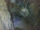 Speleolog_n.jpg