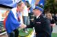 89-MIW_0516.JPG