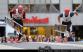 20130626C_vez_Kr009.jpg