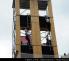 20130626C_vez_Kr020.jpg