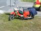 DSCF5436.JPG