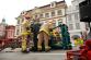 Web/II.mistrovství JSDH obcí ve vyprošťování HK 6.7.13 (7).JPG