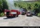 20130709A_tunel_Kostik_01.JPG