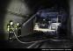20130709A_tunel_Kostik_05.JPG