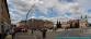 3j panorama.jpg