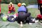 20130612_harta07.jpg