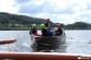 20130612_harta13.jpg