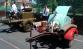 20130615_hradcany100let03.jpg