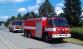 20130615_hradcany100let08.jpg
